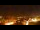 Webcam in Fréjus, 1.2 mi away