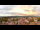 Webcam in Fréjus, 6.1 mi away