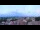 Webcam in Fréjus, 0.6 mi away