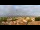 Webcam in Fréjus, 3 km entfernt
