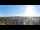 Webcam in Fréjus, 0.6 mi away