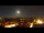 Webcam in Fréjus, 6.1 mi away
