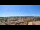 Webcam in Fréjus, 0.6 mi away
