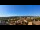 Webcam in Fréjus, 0.6 mi away