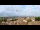 Webcam in Fréjus, 2.2 mi away