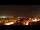 Webcam in Fréjus, 0.6 mi away