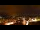 Webcam in Fréjus, 21.3 mi away