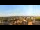 Webcam in Fréjus, 0.6 mi away