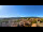 Webcam in Fréjus, 55.1 km