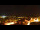 Webcam in Fréjus, 22.1 mi away