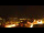 Webcam in Fréjus, 0.2 km