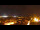 Webcam in Fréjus, 9.6 mi away