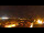 Webcam in Fréjus, 8.1 mi away