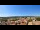 Webcam in Fréjus, 1.6 km