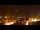 Webcam in Fréjus, 0.6 mi away