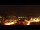 Webcam in Fréjus, 10.6 km entfernt