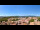 Webcam in Fréjus, 0.2 km entfernt