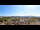 Webcam in Fréjus, 57.1 km entfernt