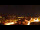 Webcam in Fréjus, 3 km