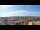 Webcam in Fréjus, 2.2 mi away