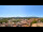 Webcam in Fréjus, 57.1 km
