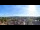 Webcam in Fréjus, 3 km
