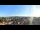 Webcam in Fréjus, 0.6 mi away
