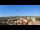 Webcam in Fréjus, 3 km entfernt