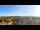 Webcam in Fréjus, 0.1 mi away