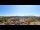 Webcam in Fréjus, 22.1 mi away