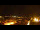 Webcam in Fréjus, 2.2 mi away