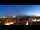 Webcam in Fréjus, 1.2 mi away