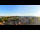 Webcam in Fréjus, 21.1 km entfernt