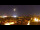 Webcam in Fréjus, 0.2 km