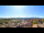 Webcam in Fréjus, 10.6 km