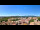 Webcam in Fréjus, 3 km entfernt