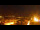 Webcam in Fréjus, 5.9 km entfernt