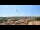 Webcam in Fréjus, 0.6 mi away