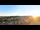 Webcam in Fréjus, 3 km