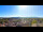 Webcam in Fréjus, 3 km