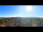 Webcam in Fréjus, 5.9 km