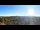 Webcam in Fréjus, 5.9 km