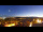Webcam in Fréjus, 5.9 km