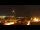 Webcam in Fréjus, 1.9 mi away