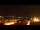 Webcam in Fréjus, 4.9 km