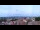 Webcam in Fréjus, 0.6 mi away
