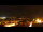 Webcam in Fréjus, 4.9 km
