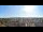 Webcam in Fréjus, 3 km entfernt