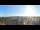 Webcam in Fréjus, 5.9 km entfernt