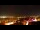 Webcam in Fréjus, 0.6 mi away